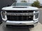 2021 Chevrolet Silverado 2500HD LT