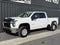 2021 Chevrolet Silverado 2500HD LT