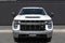 2021 Chevrolet Silverado 2500HD LT