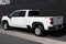 2021 Chevrolet Silverado 2500HD LT