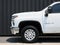 2021 Chevrolet Silverado 2500HD LT