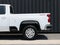 2021 Chevrolet Silverado 2500HD LT
