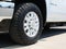 2021 Chevrolet Silverado 2500HD LT
