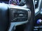 2021 Chevrolet Silverado 2500HD LT
