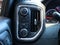 2021 Chevrolet Silverado 2500HD LT