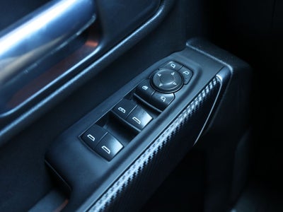 2021 Chevrolet Silverado 2500HD LT