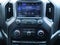 2021 Chevrolet Silverado 2500HD LT