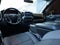 2021 Chevrolet Silverado 2500HD LT
