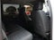 2021 Chevrolet Silverado 2500HD LT