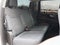 2021 Chevrolet Silverado 2500HD LT