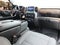 2021 Chevrolet Silverado 2500HD LT
