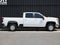 2021 Chevrolet Silverado 2500HD LT