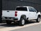 2021 Chevrolet Silverado 2500HD LT