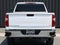 2021 Chevrolet Silverado 2500HD LT
