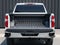 2021 Chevrolet Silverado 2500HD LT