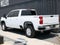 2021 Chevrolet Silverado 2500HD LT