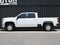 2021 Chevrolet Silverado 2500HD LT