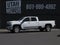 2024 Chevrolet Silverado 3500HD LT