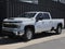 2024 Chevrolet Silverado 3500HD LT