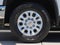 2024 Chevrolet Silverado 3500HD LT