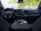 2024 Chevrolet Silverado 3500HD LT