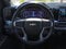 2024 Chevrolet Silverado 3500HD LT