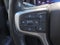2024 Chevrolet Silverado 3500HD LT