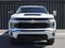 2024 Chevrolet Silverado 3500HD LT