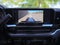 2024 Chevrolet Silverado 3500HD LT