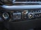 2024 Chevrolet Silverado 3500HD LT