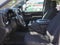 2024 Chevrolet Silverado 3500HD LT