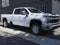 2024 Chevrolet Silverado 3500HD LT