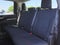 2024 Chevrolet Silverado 3500HD LT