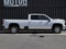 2024 Chevrolet Silverado 3500HD LT