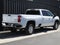 2024 Chevrolet Silverado 3500HD LT
