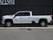 2024 Chevrolet Silverado 3500HD LT