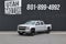 2016 Chevrolet Silverado 1500 LT LT1
