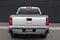 2016 Chevrolet Silverado 1500 LT LT1