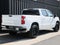 2021 Chevrolet Silverado 1500 LT LT1