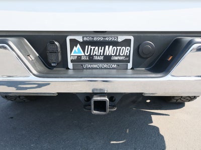 2021 Chevrolet Silverado 1500 LT LT1