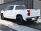 2021 Chevrolet Silverado 1500 LT LT1