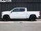 2021 Chevrolet Silverado 1500 LT LT1