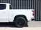 2021 Chevrolet Silverado 1500 LT LT1