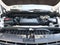 2021 Chevrolet Silverado 1500 LT LT1