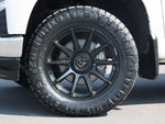 2021 Chevrolet Silverado 1500 LT LT1