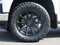 2021 Chevrolet Silverado 1500 LT LT1