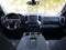 2021 Chevrolet Silverado 1500 LT LT1