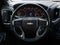 2021 Chevrolet Silverado 1500 LT LT1