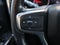 2021 Chevrolet Silverado 1500 LT LT1