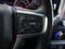 2021 Chevrolet Silverado 1500 LT LT1